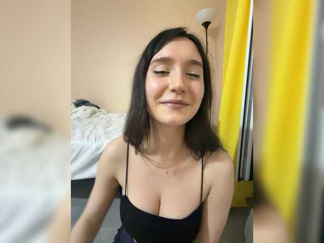 Live трансляция Sadako-Miaa - slutnetki.online