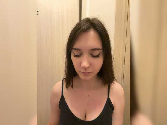 Sadako-Miaa live cam on BongaCams