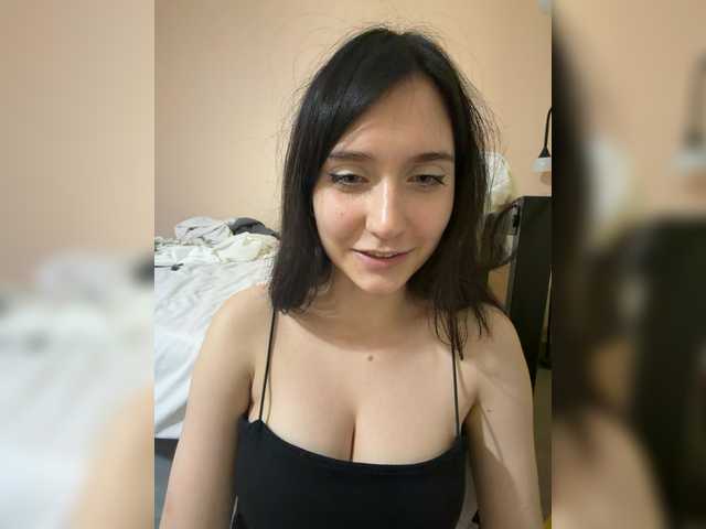 Sadako-Miaa live cam on BongaCams