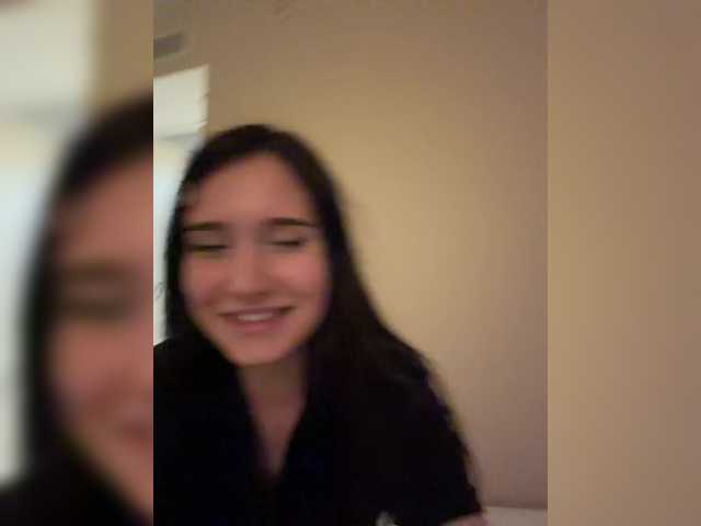 Sadako-Miaa live cam on BongaCams