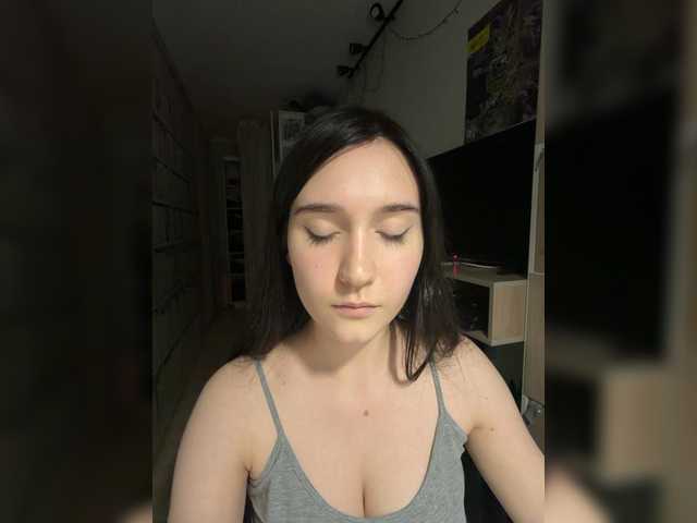 Sadako-Miaa live cam on BongaCams