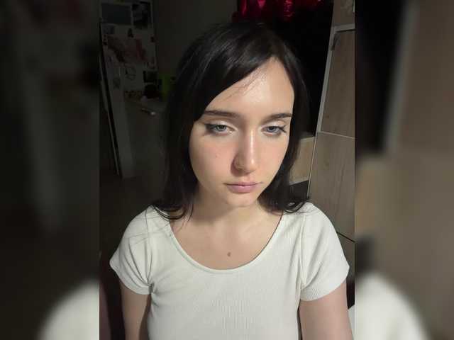 Medi_Nimf