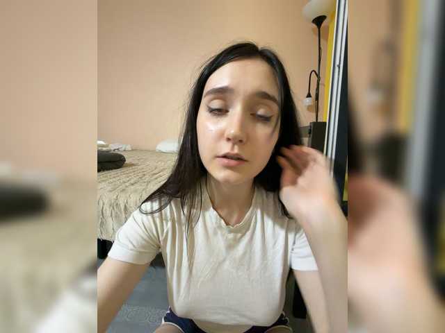 Live трансляция Sadako-Miaa - slutnetki.online