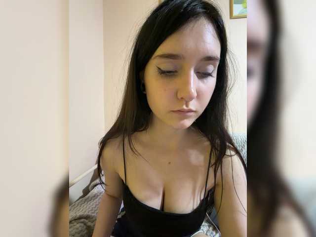 Live трансляция Sadako-Miaa - slutnetki.online