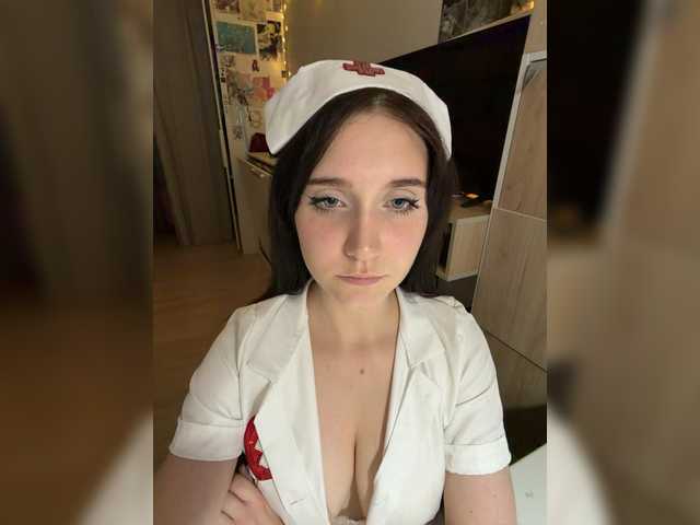 Sadako-Miaa
