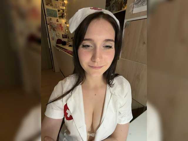 Sadako-Miaa live webcam show