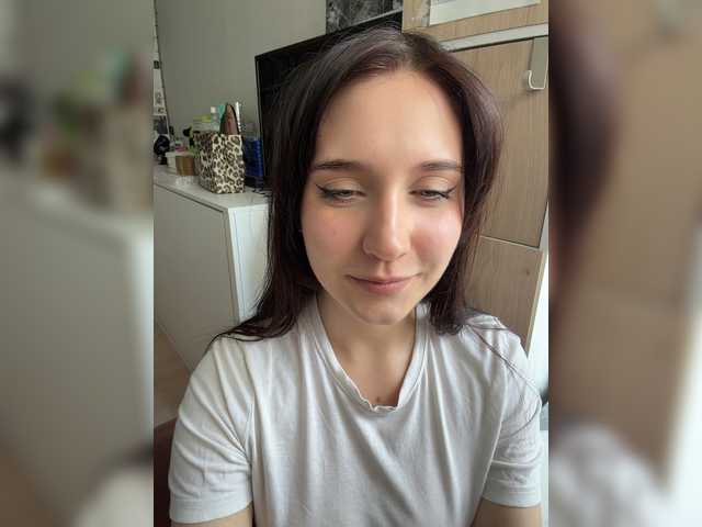 Sadako-Miaa live cam on BongaCams