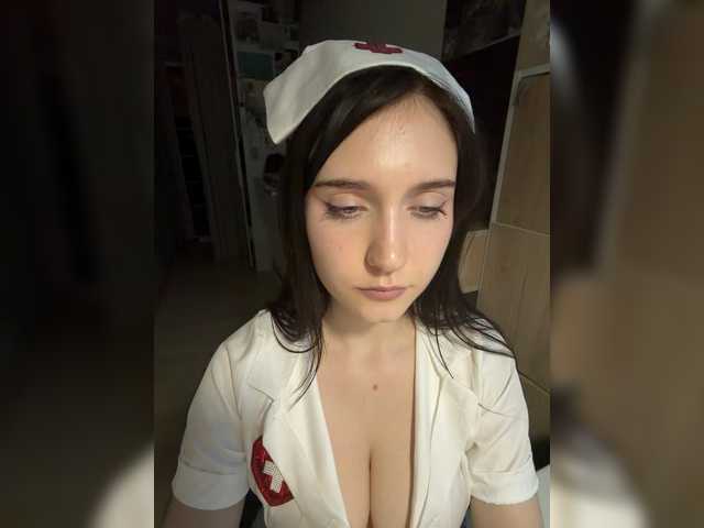 Sadako-Miaa live cam on BongaCams