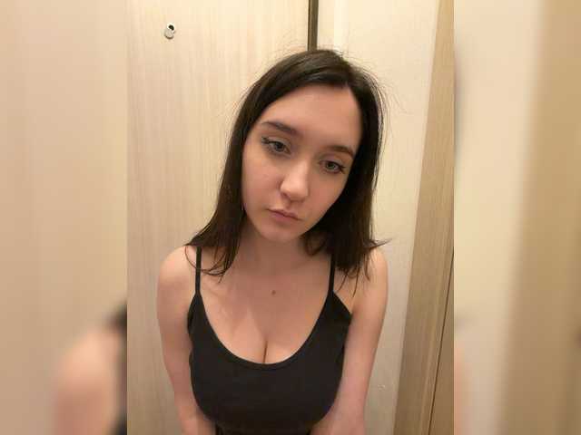Sadako-Miaa live cam on BongaCams