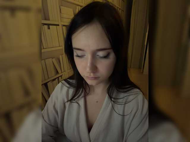 Sadako-Miaa live cam on BongaCams
