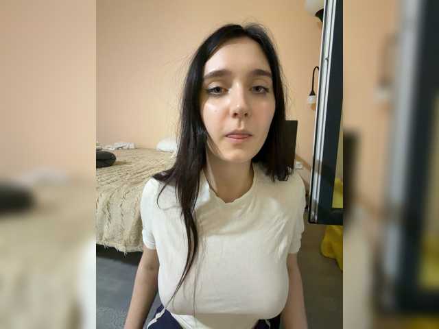 Sadako-Miaa