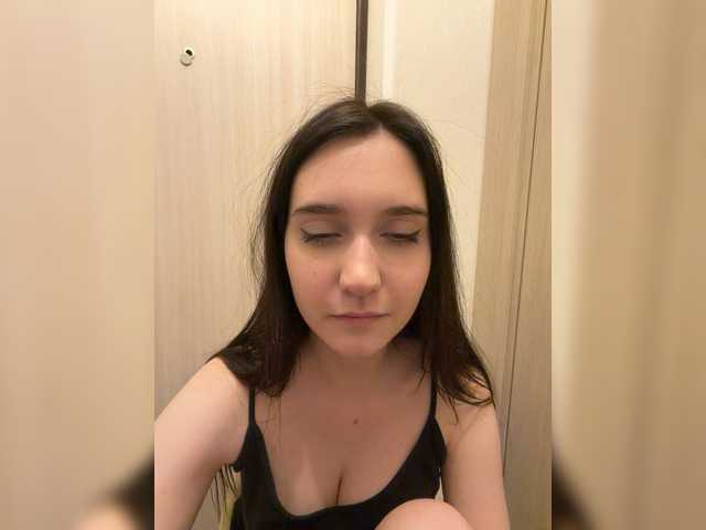 Sadako-Miaa live cam on BongaCams
