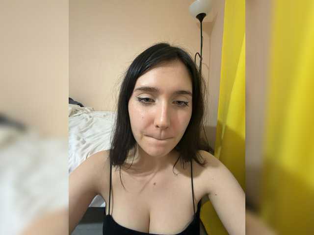 Sadako-Miaa live cam on BongaCams