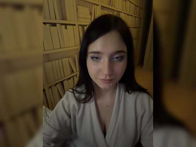 Sadako-Miaa live cam on BongaCams