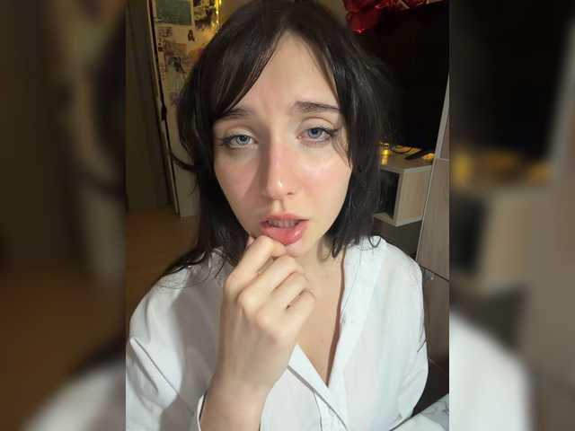 Sadako-Miaa live cam on BongaCams