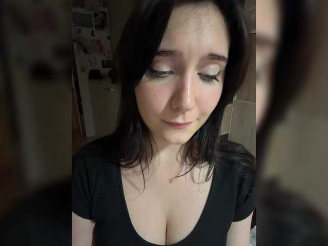 Sadako-Miaa live cam on BongaCams