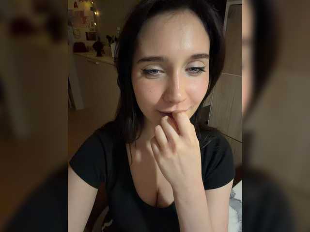 Sadako-Miaa live cam on BongaCams