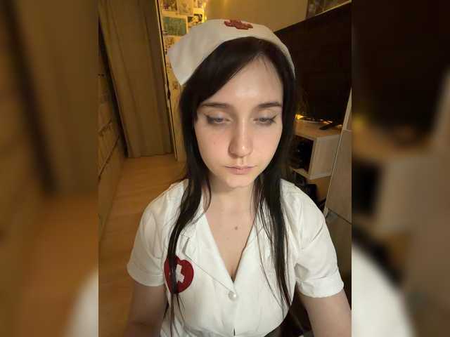 Sadako-Miaa live cam on UnifiedCams