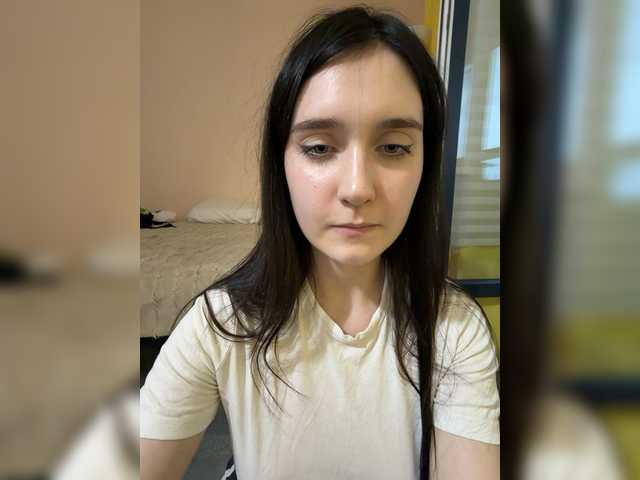 Sadako-Miaa live cam on BongaCams