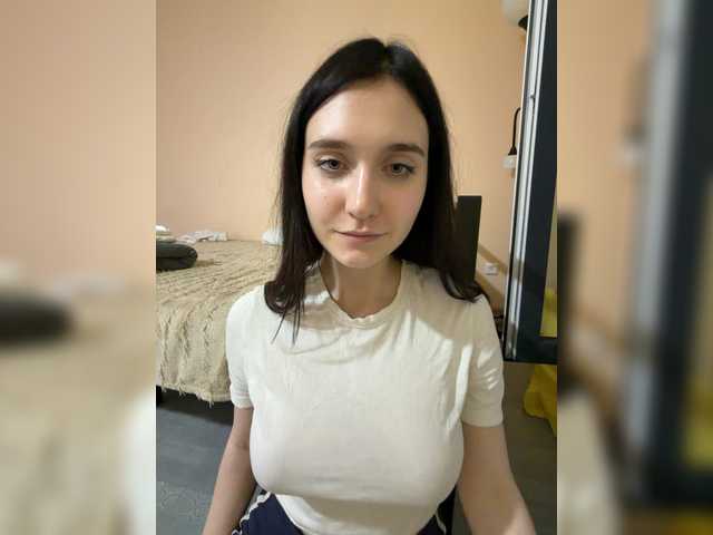 Sadako-Miaa live cam on BongaCams