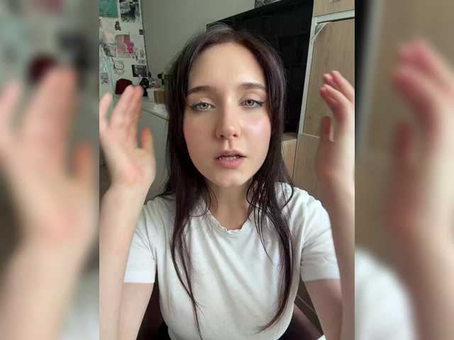 Sadako-Miaa live cam on BongaCams