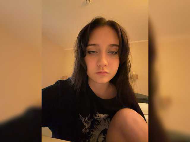Sadako-Miaa live cam on BongaCams