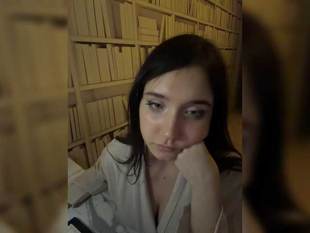 Sadako-Miaa live cam on BongaCams