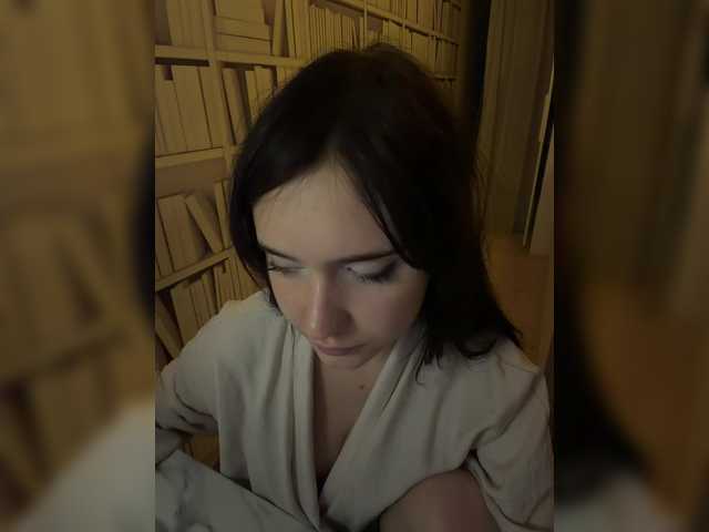 Sadako-Miaa live cam on BongaCams