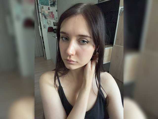 Sadako-Miaa live cam on BongaCams