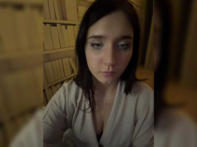 Sadako-Miaa live cam on BongaCams