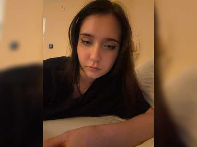 Sadako-Miaa live cam on BongaCams