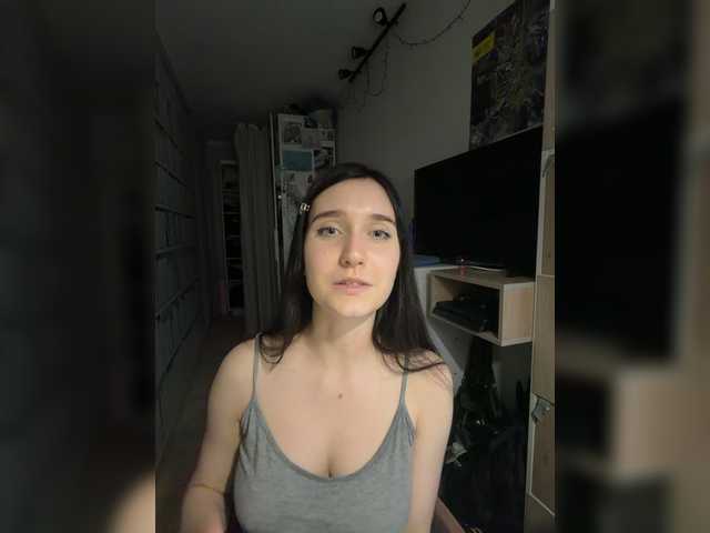 Sadako-Miaa live cam on BongaCams
