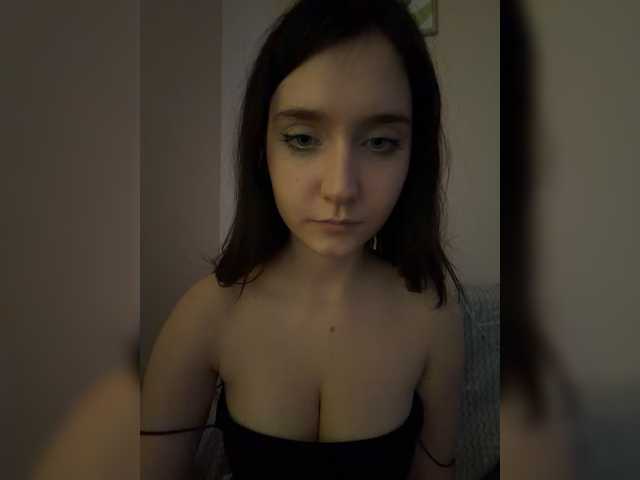 Sadako-Miaa live cam on BongaCams