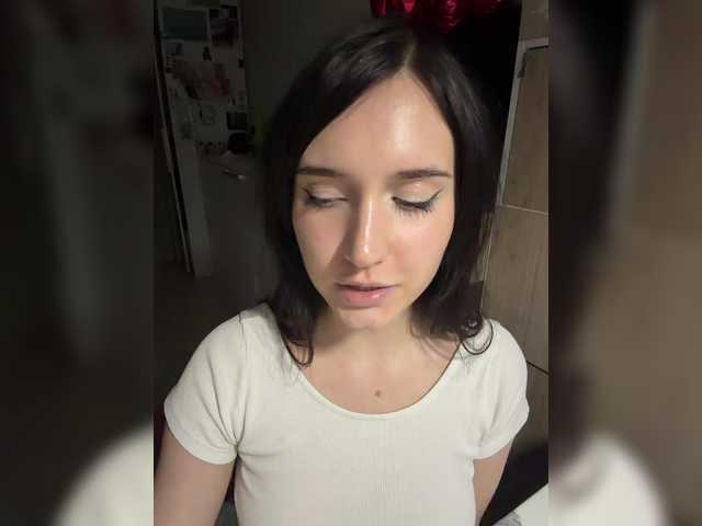Sadako-Miaa live cam on BongaCams