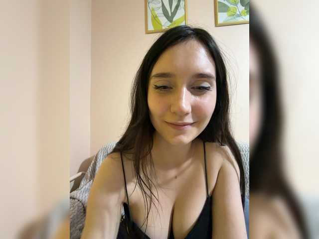 Sadako-Miaa