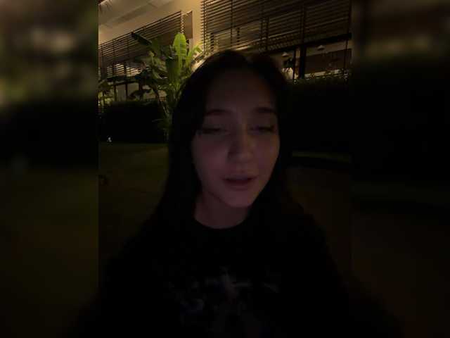 Sadako-Miaa live cam on BongaCams