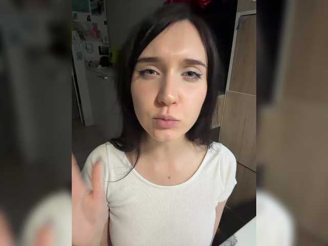 Medi_Nimf