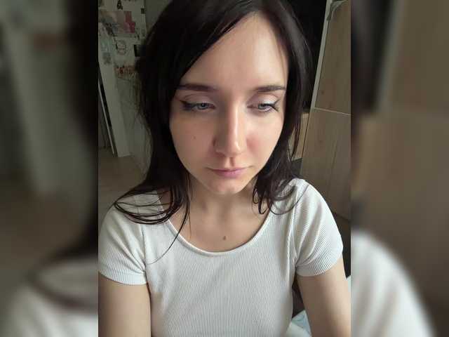 Medi_Nimf