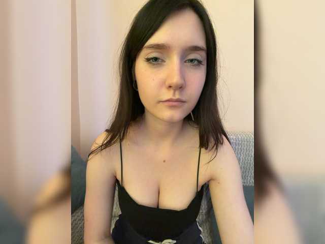 sadako-miaa online