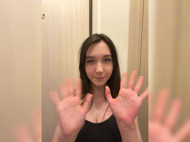 sadako-miaa online