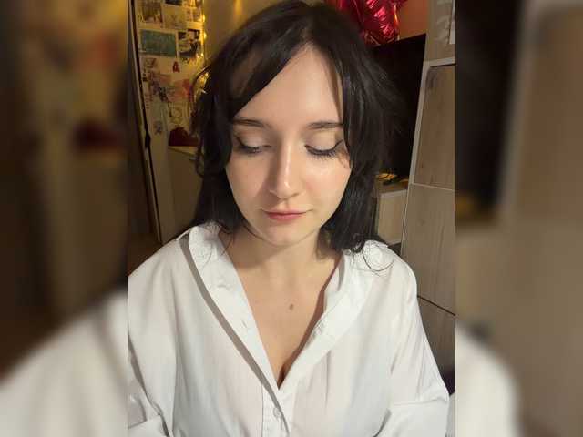 Sadako-Miaa