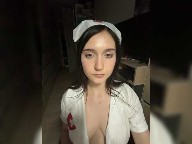 Sadako-Miaa live cam on BongaCams