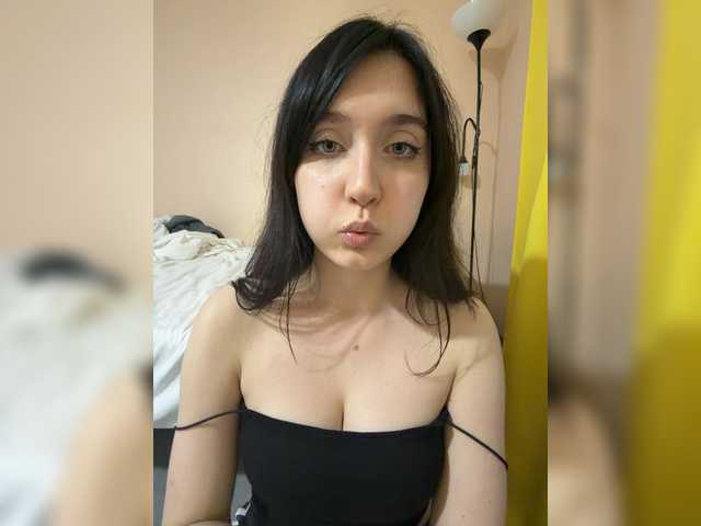 Live трансляция Sadako-Miaa - slutnetki.online