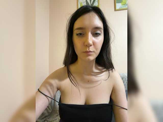 Sadako-Miaa