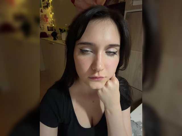 Sadako-Miaa live cam on BongaCams