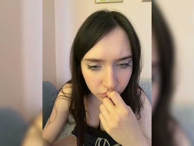 sadako-miaa online
