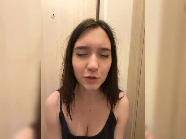 Live трансляция Sadako-Miaa - Runet.cam