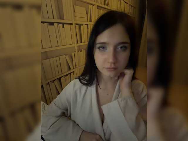 Sadako-Miaa live stream preview