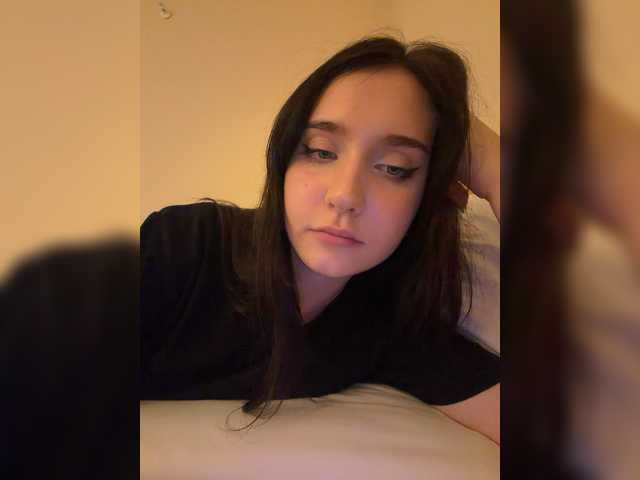 Sadako-Miaa live cam on BongaCams