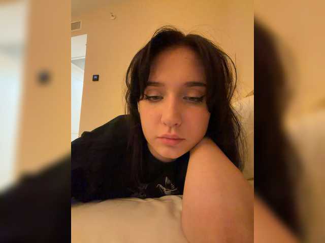 Sadako-Miaa live cam on BongaCams